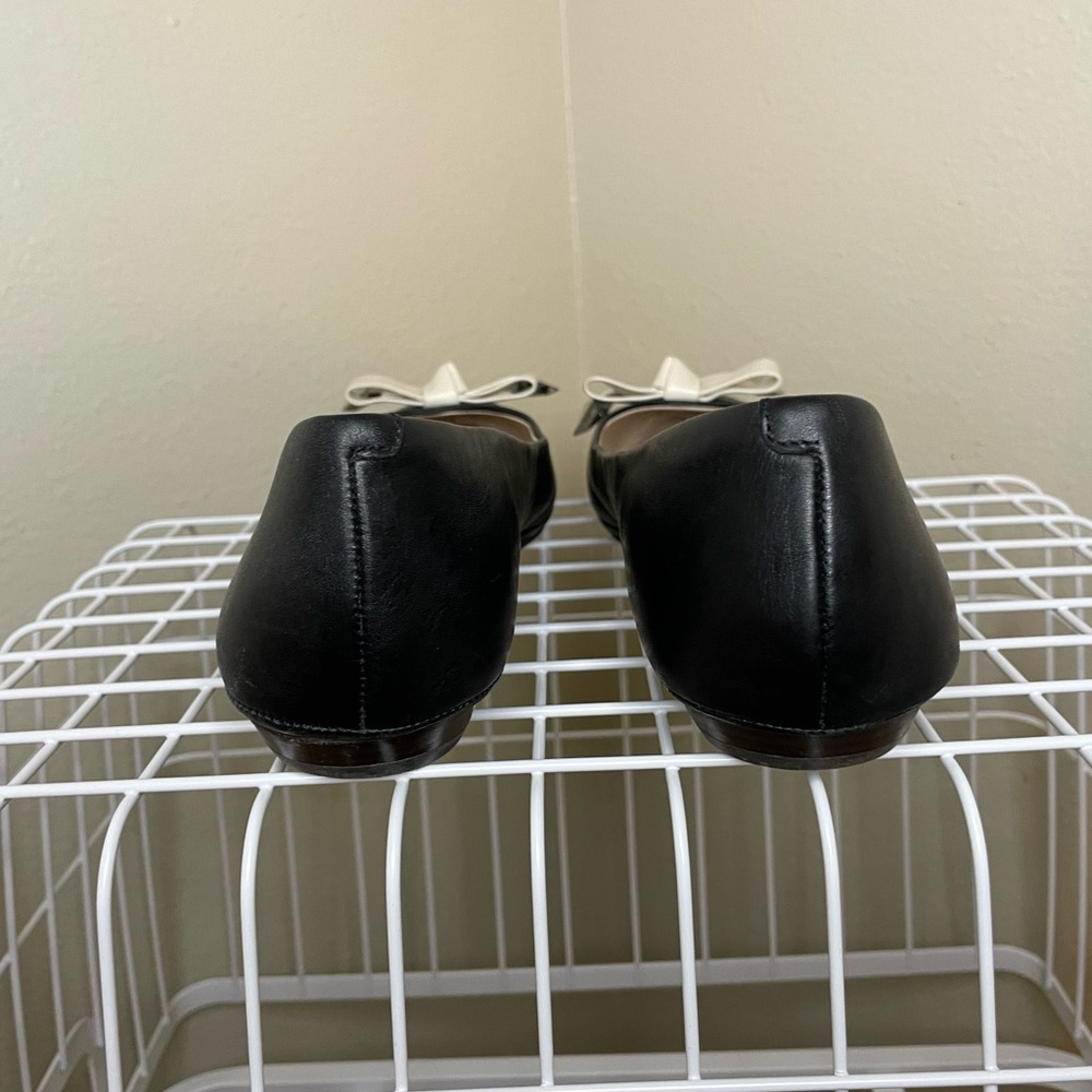 Louise et Cie Flats - Picture 6 of 7